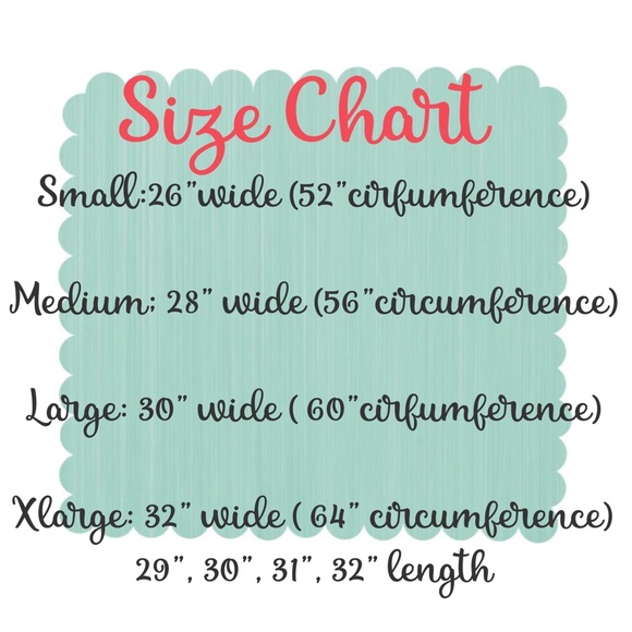 CLOSEOUT - Picture 5 of 6